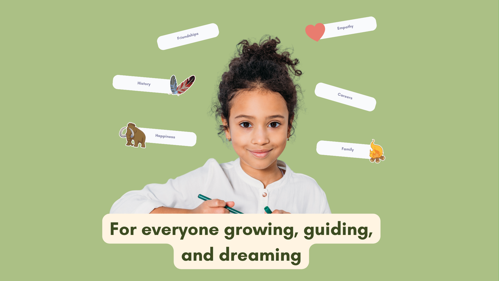 Digital education platform for Dupoto